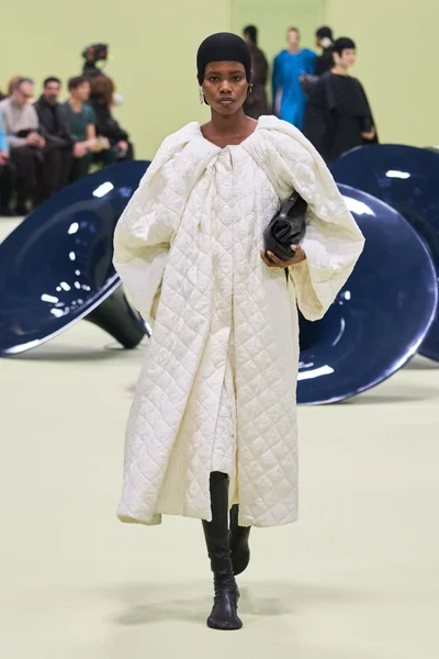 Look 31